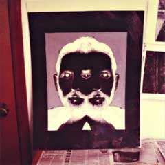 Photograph ©richard alan fox all rights reserved